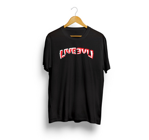 Creep T-shirt